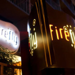 Firefly