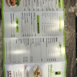 Pho Claire