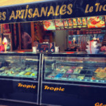 Le Brazza