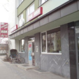 Siam Thailändischer Imbiss Und Catering