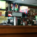 Dunaway's Beef Ale
