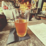 Bantam Pub