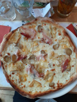 Tablapizza