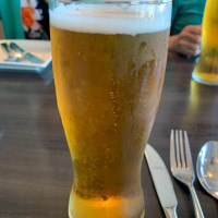 Diana's Oyster Grill