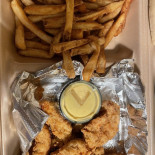 O'Charley's