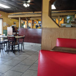 Taqueria Mexicano