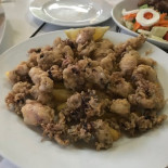 Le Tucan