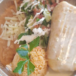 La Paloma