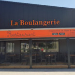 Loupaniou