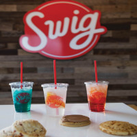 Swig