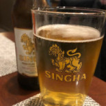 Nisa's Thai