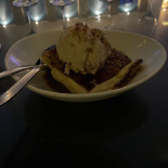 Brazos Bistro