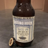 White Castle