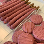 Rocky Mountain Chocolate Factory