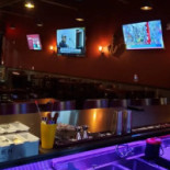 Shaking Crab Nanuet