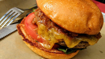 Hopdoddy Burger