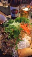 Ai Pho Bistrot Viet