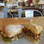 Urban Skillet