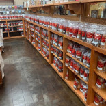 Gilbert Pecan Co