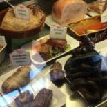 La Cuisine A Jules