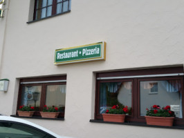 Bistro Aktuell