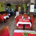 Niek's Eetcafé