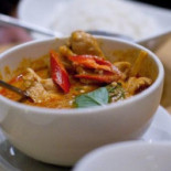Thai Pot Bedfordbury