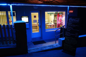 Chaima Thai Take Away