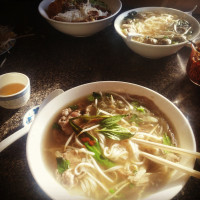 Pho Ngon