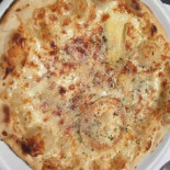 Pizzeria Lluís