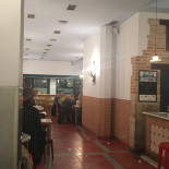 La Bodeguilla De Platerias