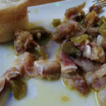 La Taberna De Baco