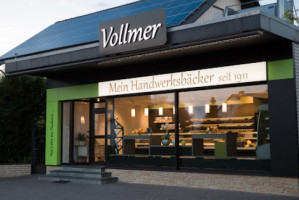 Bakery Vollmer My Craft Bakers Since 1911