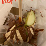 Rocky Mountain Chocolate Factory