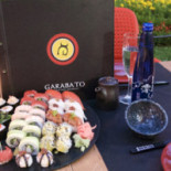 Garabato