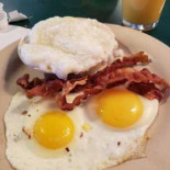 Lantern Inn of Goldsboro, LLC