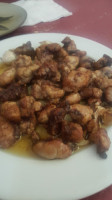 El Fogon Andaluz