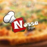 Pizzaria Nossa Pizza