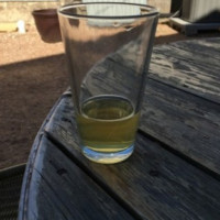 Mazama Coffee Co