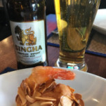 Lemon Grass Thai