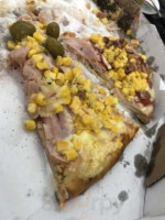 Pizza Mais Jundiaí