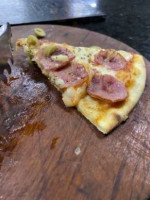 Pizzaria E Janaina