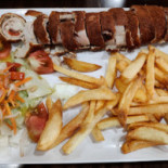 La Taberna