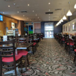 Browns Corner Hotel