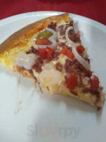 Sonho de Pizza Restaurante, Pizzaria e Sorveteria