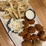 Applebee's Grill