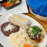 Centro Cocina Mexicana