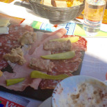 Le Houblon du Vin Tieme