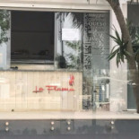 Pizzeria La Flama
