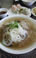 Pho Tam